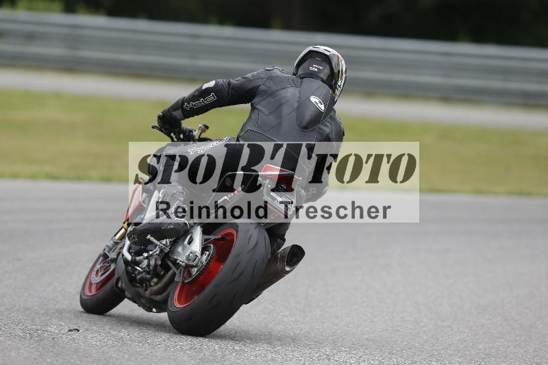 /23 07.06.2025 TZ Motorsport ADR/80